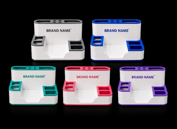 Table Organiser