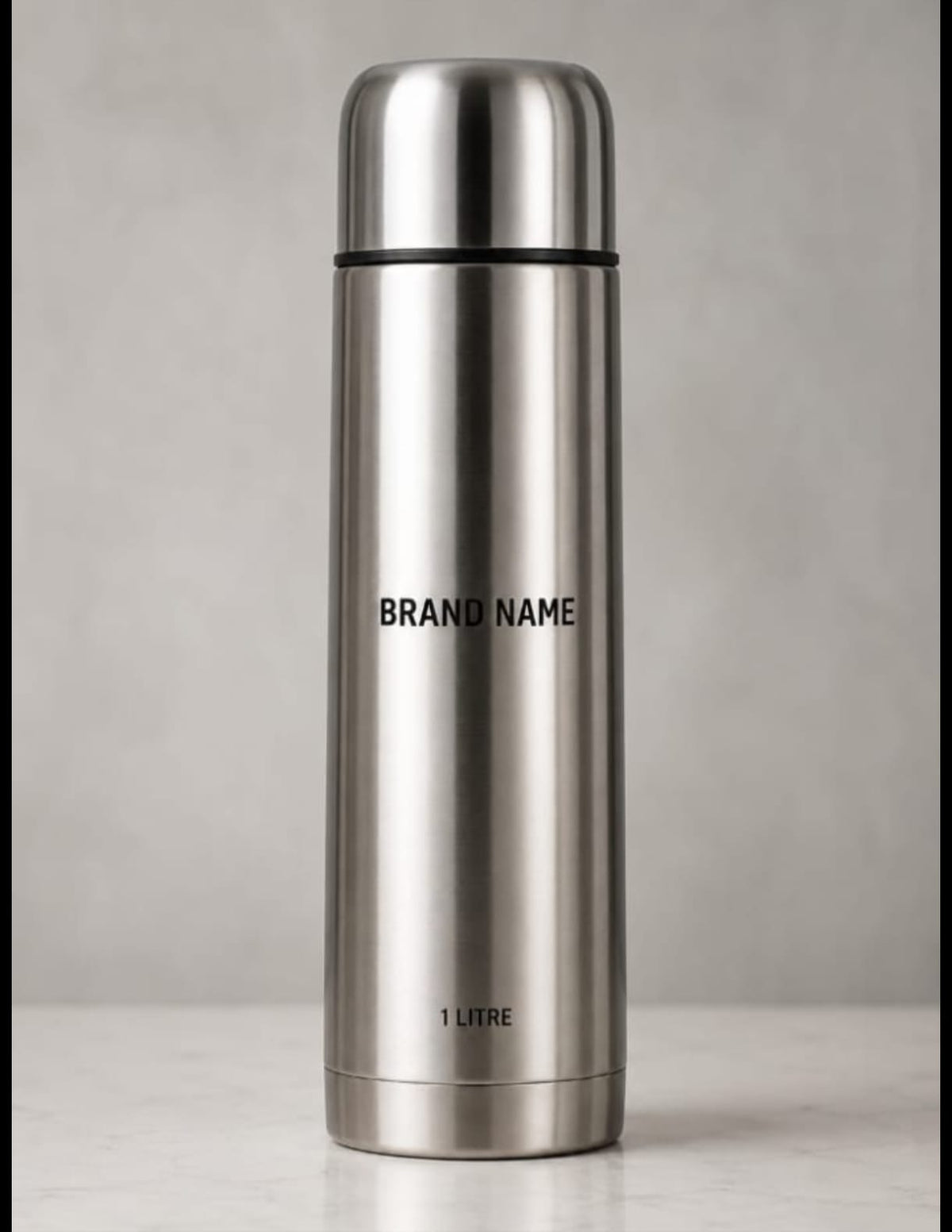 Hot/Cold water Flask