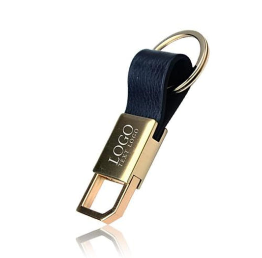 Key Chains