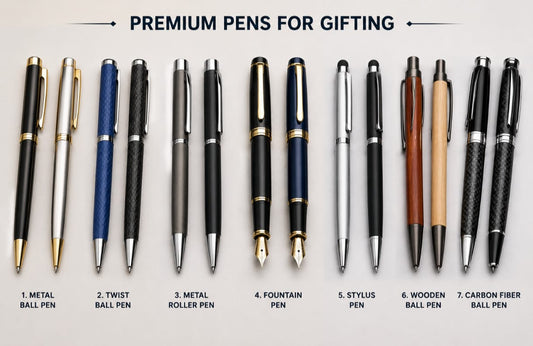 PENS