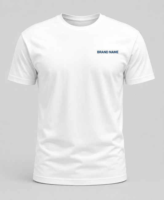 Short sleeve T Shirts