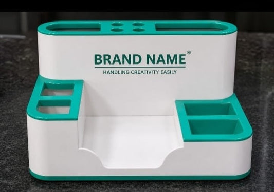 Table organiser