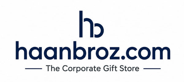 haanbroz.com